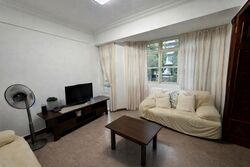 Laguna Green (D16), Condominium #518300641